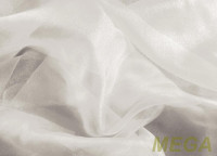 HNY LM2012J-005/280 PO ut