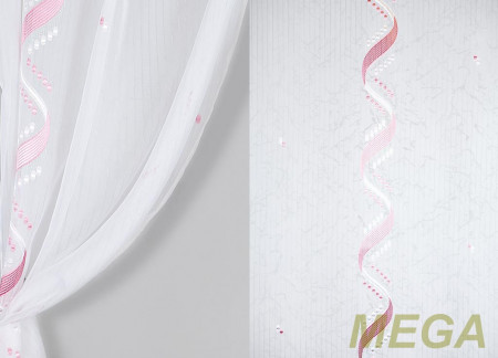 Фэнтези Полуорганза в Калуге