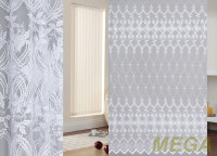 DD 2353 sanal-beyaz/290 SB