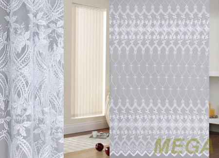 Вышивка Сетка в Калуге