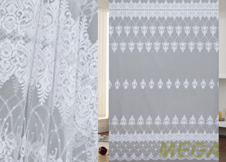 Вышивка Сетка в Калуге