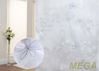 HX 64377-4/6/280&lt;3&gt; OB ut