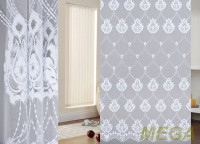 Вышивка Сетка в Калуге