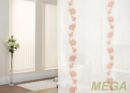 Жаккард вуаль в Калуге