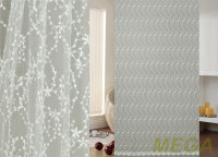 Вышивка Сетка в Калуге