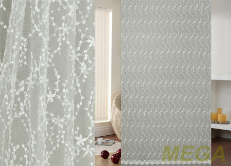 Вышивка Сетка в Калуге