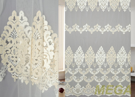 Вышивка Сетка в Калуге