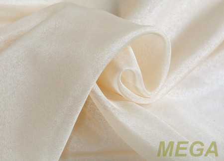 Однотон Кристалон в Калуге