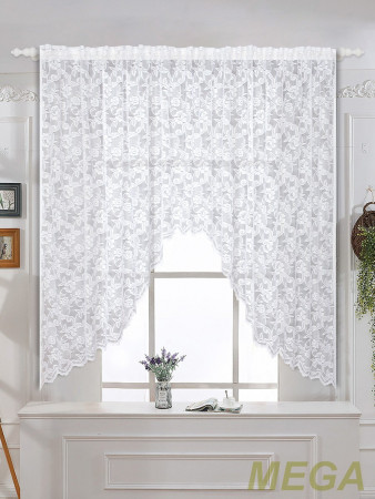 Арка в Калуге