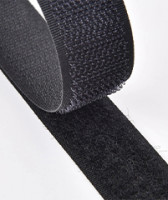 Липучка-лента контакт 100мм в Калуге