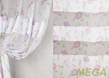 Печать Вуаль в Калуге