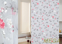 TJ LM-4-1/280 ODev ut