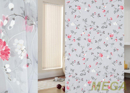 Деворе Органза в Калуге