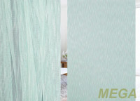 Фэнтези Сетка в Калуге