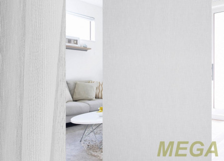 Фэнтези Лен в Калуге