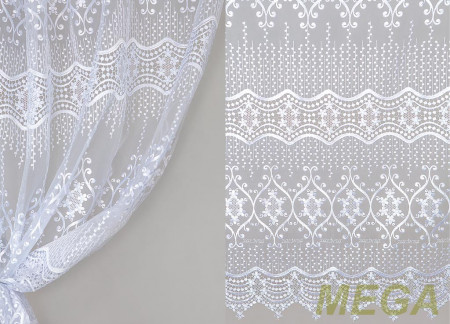 Аппликация Органза в Калуге