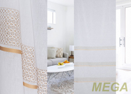 Фэнтези Лен в Калуге