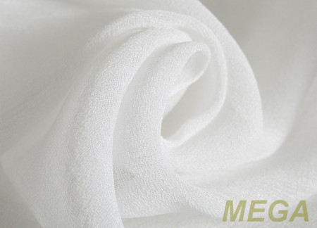 Однотон Лен в Калуге