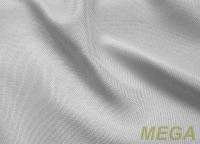 TC S 2DX608-2/280 Bl