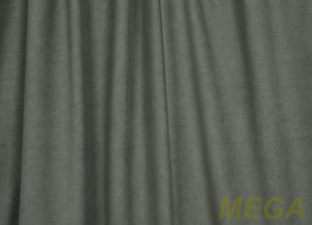 Ткани портьерные Однотон Велюр FB DIAMOND-4901/295 P