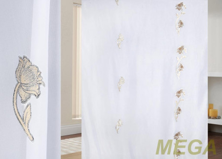 Фэнтези Вуаль в Калуге