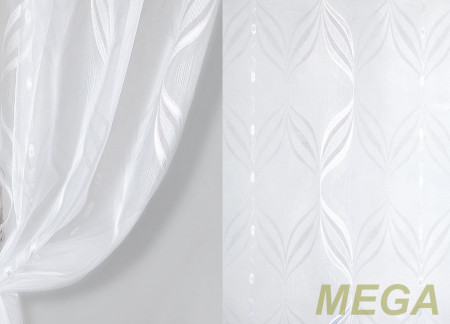 Фэнтези Органза в Калуге