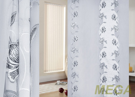 Фэнтези Вуаль в Калуге