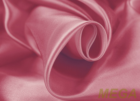 Однотон Органза в Калуге