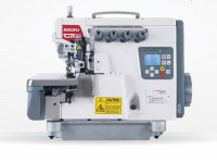 Промышленная шв.машина BAOYU GT-900D-4UTD