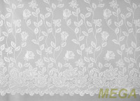 Тюль 18 в Калуге