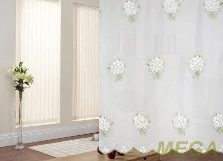 Вышивка в Калуге