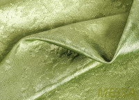 ERT SILK SOFT-V50/280 P