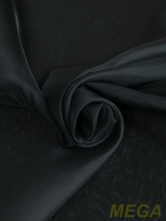 Однотон Вуаль в Калуге