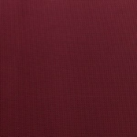 Ткань Оксфорд PVC 1680 D в Калуге