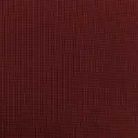 Ткань Оксфорд PVC 1680 D в Калуге