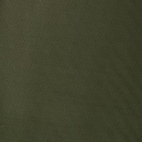 Ткань Оксфорд PVC 1680 D в Калуге