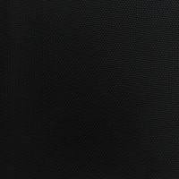 Ткань Оксфорд PVC 1680 D в Калуге