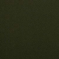 Ткань Оксфорд PVC 1680 D в Калуге