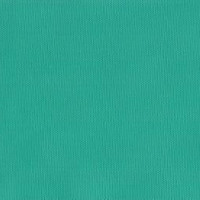 Ткань Оксфорд PVC 1680 D в Калуге