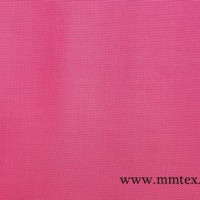 Ткань Оксфорд PVC 1680 D в Калуге