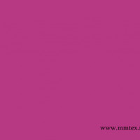 Ткань Оксфорд PVC 1680 D в Калуге