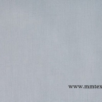 Ткань Оксфорд PVC 1680 D в Калуге