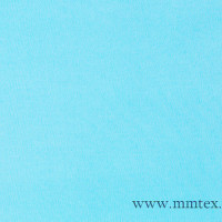 Ткань Оксфорд PVC 1680 D в Калуге