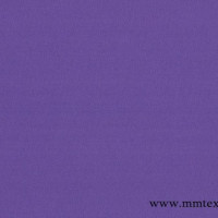 Ткань Оксфорд PVC 1680 D в Калуге