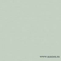 Ткань Оксфорд PVC 1680 D в Калуге