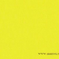 Ткань Оксфорд PVC 1680 D в Калуге