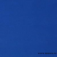 Ткань Оксфорд PVC 1680 D в Калуге