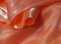 Однотон в Калуге