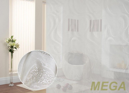 Фэнтези Полуорганза в Калуге