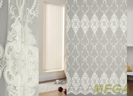 Вышивка Сетка в Калуге